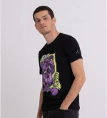 Replay Men's Jersey T-Shirt