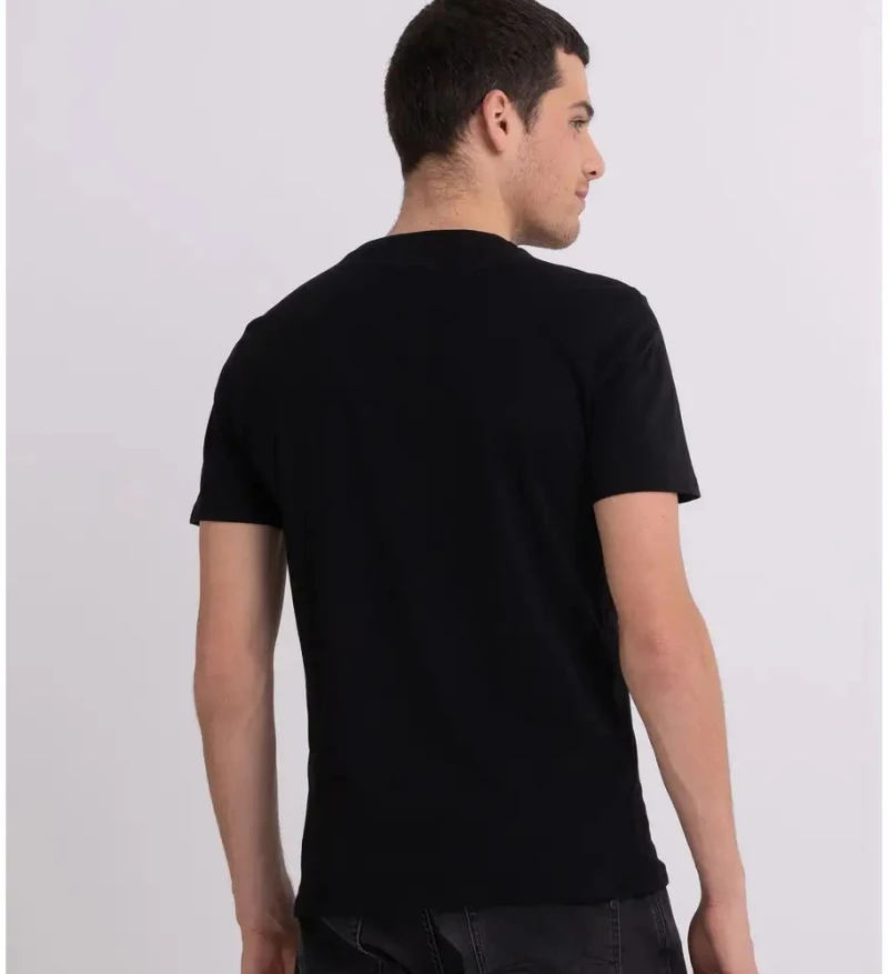Replay Men's Jersey T-Shirt