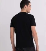 Replay Men's Jersey T-Shirt