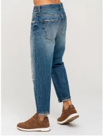 Staff Men's Frank Jean Pant