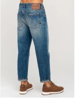 Staff Men's Frank Jean Pant