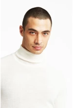Lindbergh Turtle Neck Slim fit