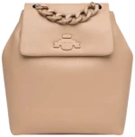 Replay Women's Backpack Light-Tan