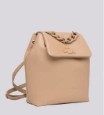 Replay Women's Backpack Light-Tan