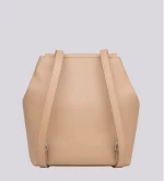 Replay Women's Backpack Light-Tan
