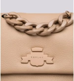 Replay Women's Backpack Light-Tan