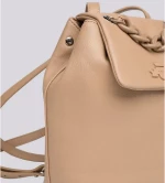 Replay Women's Backpack Light-Tan