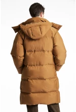 Lindbergh Recycled Padded Coat Jacket