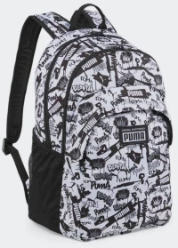 PUMA Academy Backpack - 079133-25