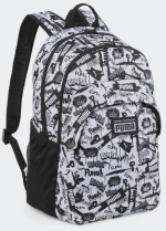 PUMA Academy Backpack - 079133-25