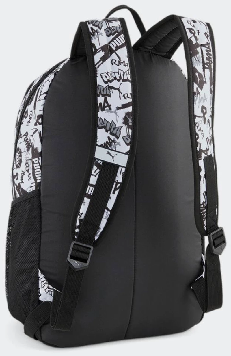 PUMA Academy Backpack - 079133-25