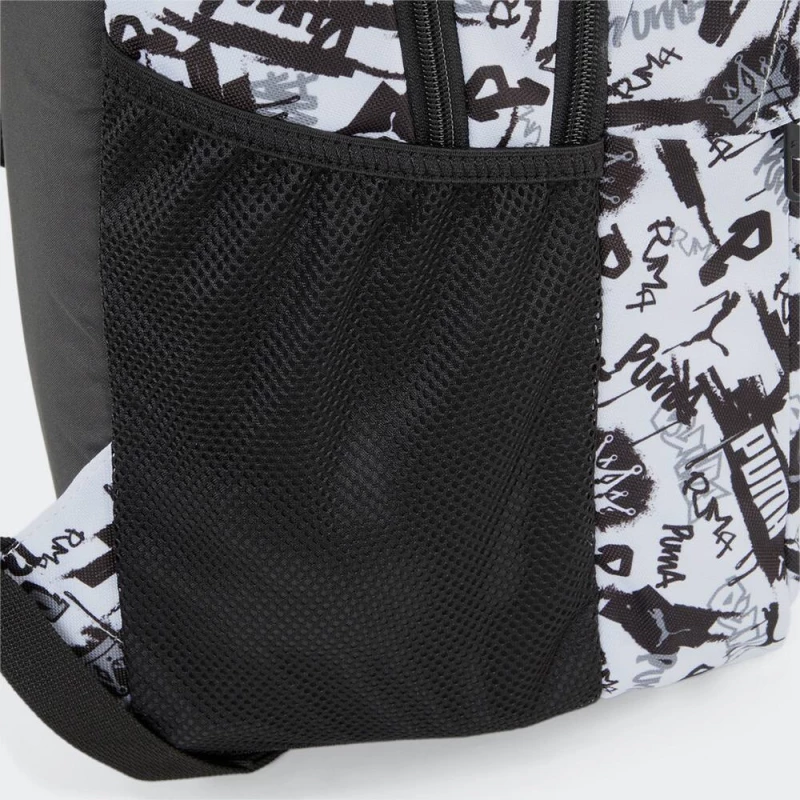 PUMA Academy Backpack - 079133-25