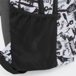 PUMA Academy Backpack - 079133-25