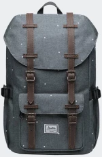 KAUKKO BACKPACK  - EP5-7-POINTGREY
