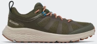 COLUMBIA KONOS XCEL LOW WATERPROOF - 2077411-383