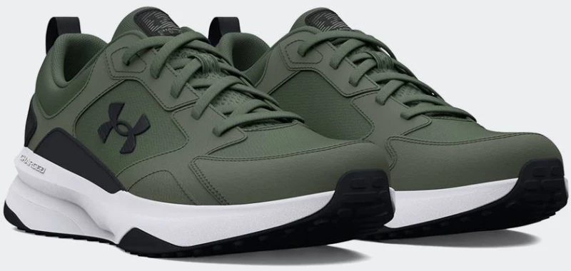 UNDER ARMOUR Charged Edge - 3026727-300