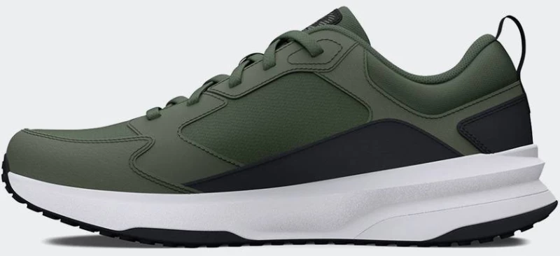 UNDER ARMOUR Charged Edge - 3026727-300