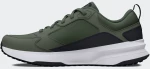 UNDER ARMOUR Charged Edge - 3026727-300