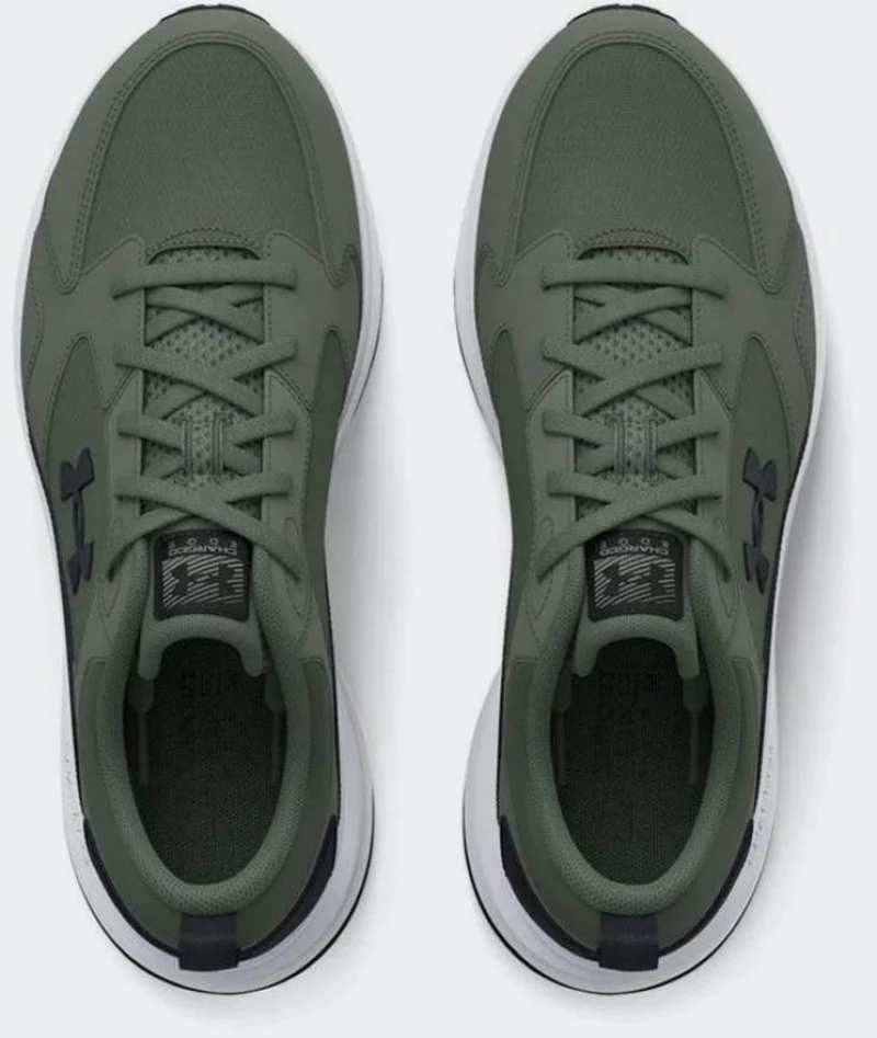 UNDER ARMOUR Charged Edge - 3026727-300