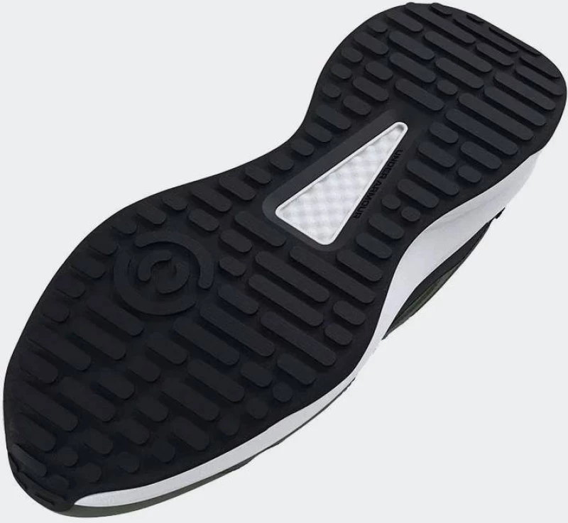 UNDER ARMOUR Charged Edge - 3026727-300