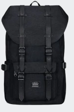 KAUKKO BACKPACK - EP5-2-BLACK