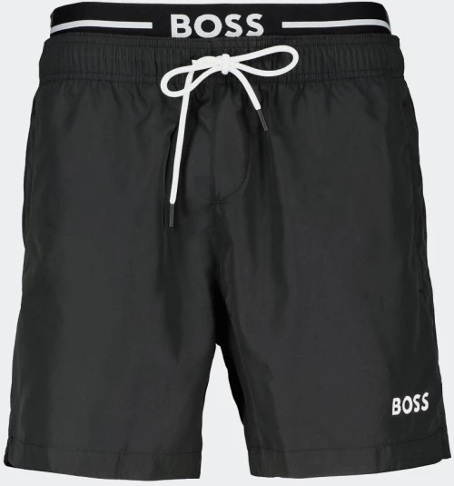 BOSS Amur - 50515294-007