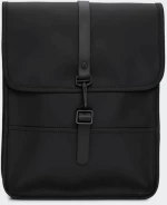 RAINS Backpack Micro - 13010-BLACK