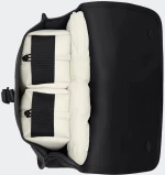 RAINS Backpack Micro - 13010-BLACK