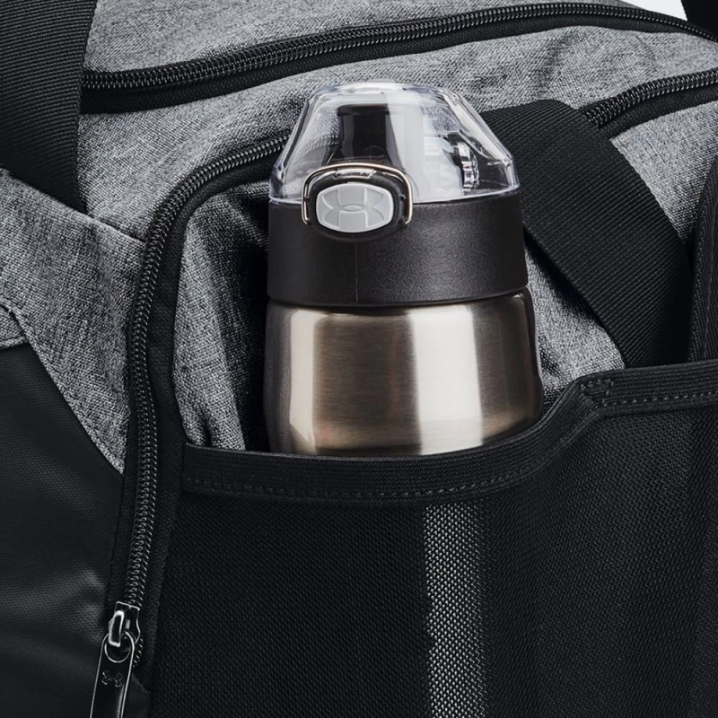 Under Armour Undeniable 5.0 Duffle MD - 1369223-012