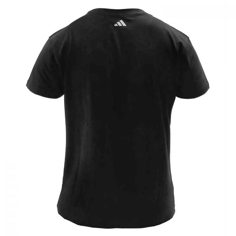 Μπλουζάκι Adidas Karate COMMUNITY GRAPHIC