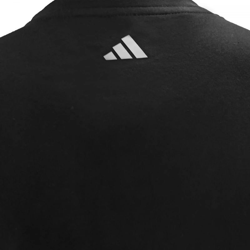Μπλουζάκι Adidas Karate COMMUNITY GRAPHIC
