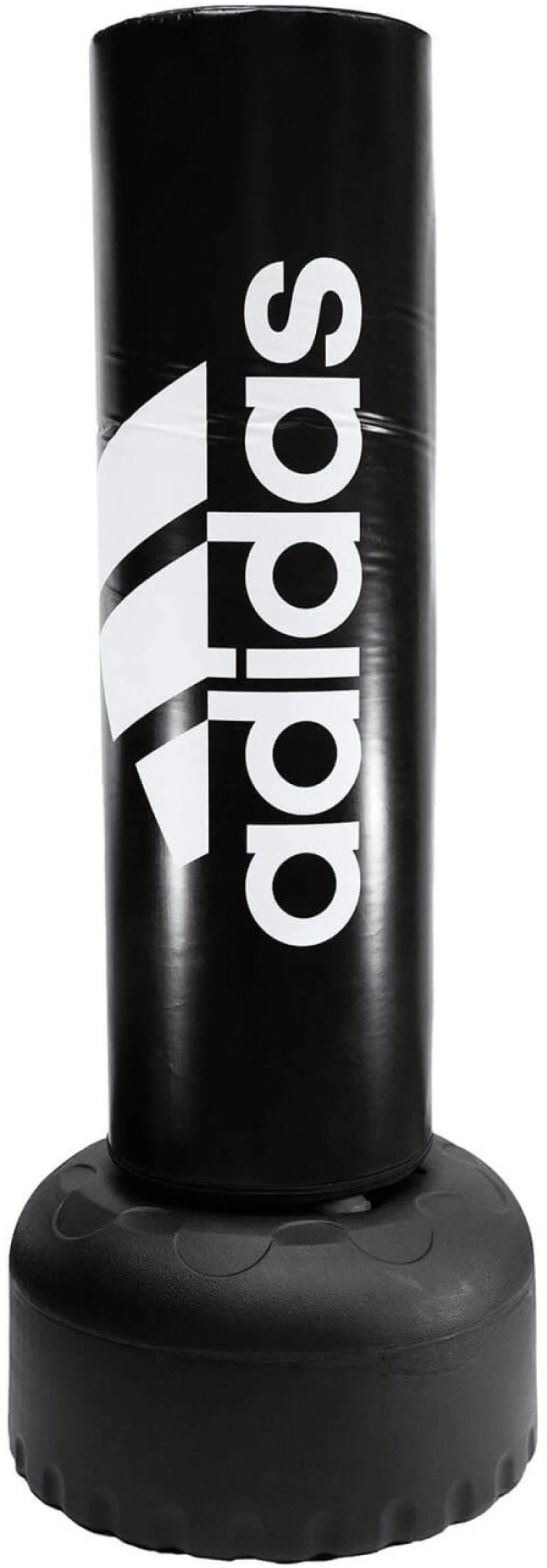 Σάκος Μποξ Επιεδάφιος Adidas HEAVY BOXING Trainer 177cm