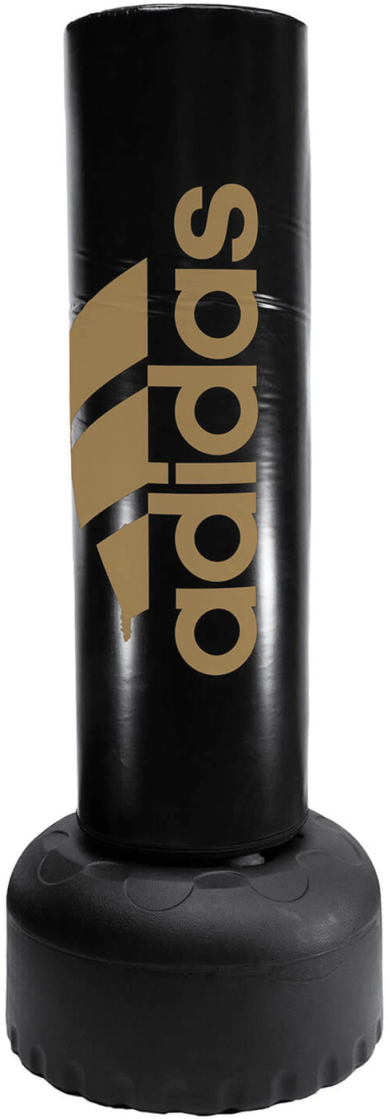 Σάκος Μποξ Επιεδάφιος Adidas HEAVY BOXING Trainer 177cm