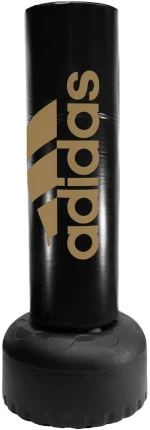 Σάκος Μποξ Επιεδάφιος Adidas HEAVY BOXING Trainer 177cm