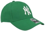 47 Brand New York Yankees MVP Cap B-MVPSP17WBP-KY