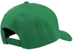 47 Brand New York Yankees MVP Cap B-MVPSP17WBP-KY