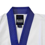 Στολή Taekwondo Olympus BLAZE DEMO