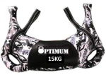 Σετ Burgarian Bag Camouflage 5,10,15,20kg (4τεμ) Optimum