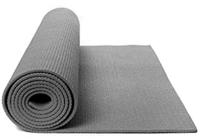 Στρώμα Γυμναστικής Yoga Mat 0,6cm Optimum
