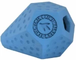 KIWI Let's Play Diaball Mini Blue 8cm