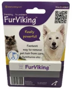 Αποχνουδωτής Furviking