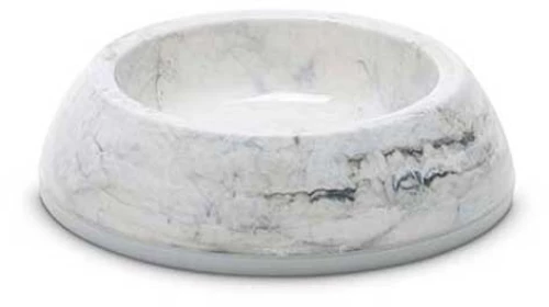Savic Marble Μπολ Πλαστικό 1,2lt