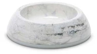Savic Marble Μπολ Πλαστικό 1,2lt
