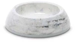 Savic Marble Μπολ Πλαστικό 1,2lt
