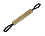 Nobby Παιχνίδι Εκπαίδευσης Sisal 26x4cm
