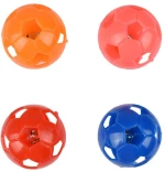 Flamingo Ct Ball Ebru + Bell Multi 3,8cm
