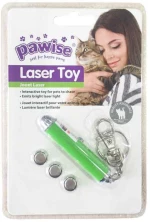 Pawise Παιχνίδι Γάτας Laser