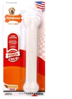 Nylabone Extreme Chew Chicken Large