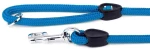 Memopet Οδηγός Μπλε Medium 1.2x110cm