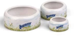 Bunny Μπολ Φαγητού 150ml